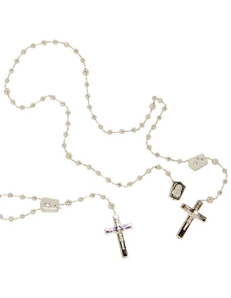 Noveen Kaarsen - Roze