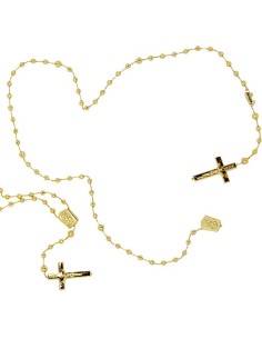 Candles Novena - Pink