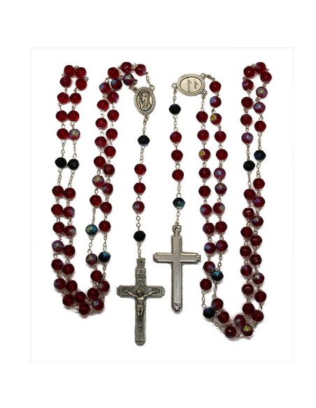 Noveen Kaarsen - Roze