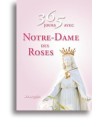 365 jours avec Notre-Dame des Roses