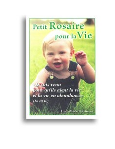 Neuvaines et prières de et à saint Padre Pio