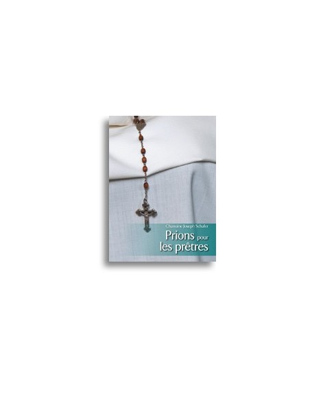 Neuvaines et prières de et à saint Padre Pio