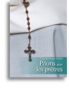 Prions pour les prêtres 