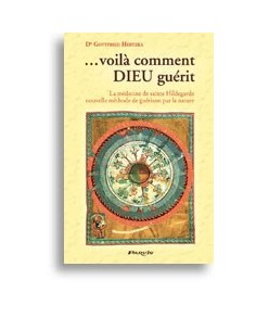 Neuvaines et prières de et à saint Padre Pio