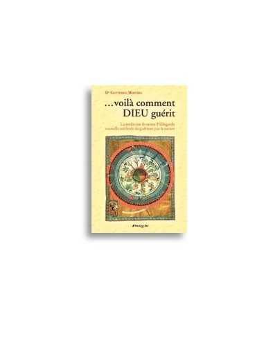 Neuvaines et prières de et à saint Padre Pio