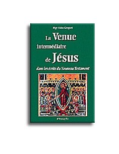 voilà comment Dieu guérit