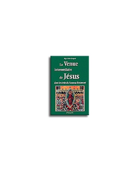 Neuvaines et prières de et à saint Padre Pio