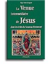 Neuvaines et prières de et à saint Padre Pio