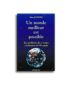 Neuvaines et prières de et à saint Padre Pio