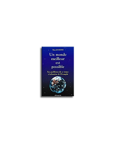 Vivre avec Jésus-Christ dans l'Esprit