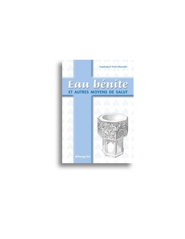 Neuvaines et prières de et à saint Padre Pio