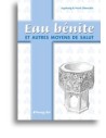 Neuvaines et prières de et à saint Padre Pio