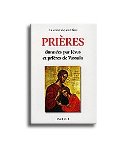 Neuvaines et prières de et à saint Padre Pio