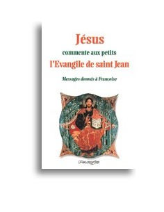 Neuvaines et prières de et à saint Padre Pio