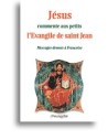 Prières données par Jésus et prières de Vassula