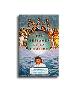 Prières données par Jésus et prières de Vassula