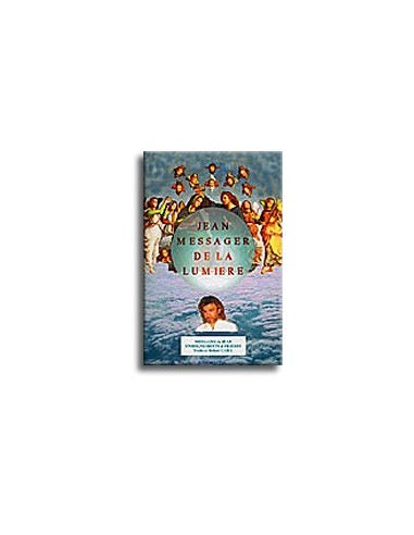 Neuvaines et prières de et à saint Padre Pio