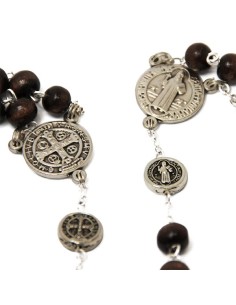 Noveen Kaarsen - Roze 2