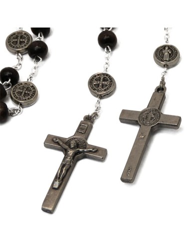 Candles Novena - Pink