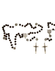 Noveen Kaarsen - Roze