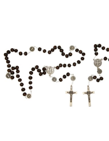 Candles Novena - Pink