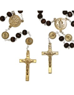 Noveen Kaarsen - Roze 2