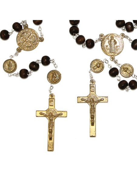 Noveen Kaarsen - Roze