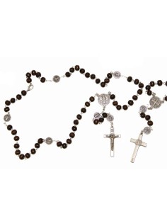 Noveen Kaarsen - Roze