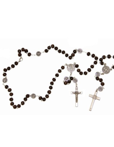 Candles Novena - Pink