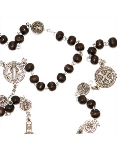 Noveen Kaarsen - Roze 2