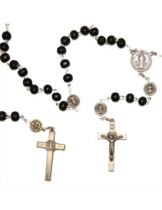 Candles Novena - Pink 2