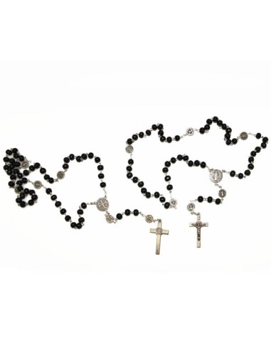 Candles Novena - Pink