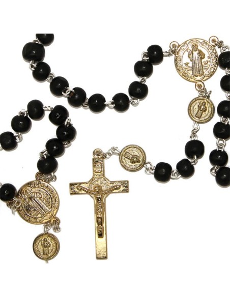 Noveen Kaarsen - Roze