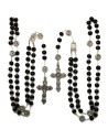Chapelet Vierge Marie / Virgin Lourdes
