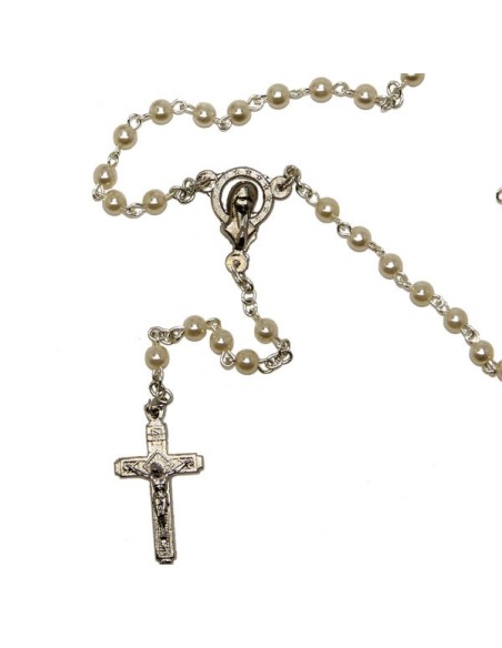 Candles Novena - Pink