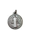 Médaille de la Vierge Miraculeuse 21 mm