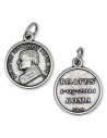 Médaille du Pape J P II