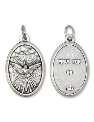 Médaille de Saint Esprit