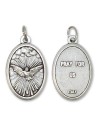 Médaille de Saint Esprit