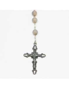 Candles Novena - Pink 2