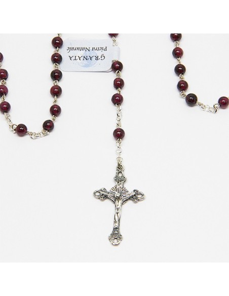 Noveen Kaarsen - Roze