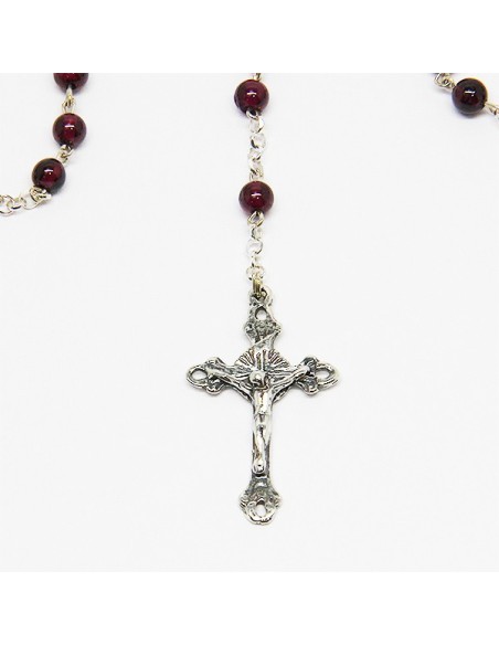 Noveen Kaarsen - Roze