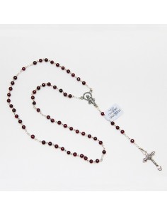 Candles Novena - Pink