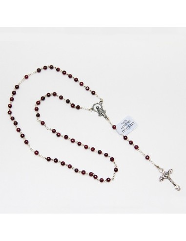 Candles Novena - Pink