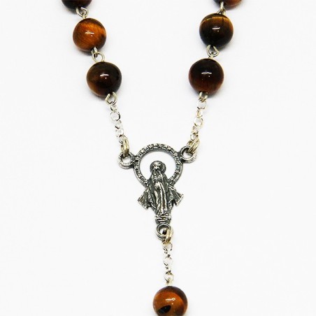 Candles Novena - Pink