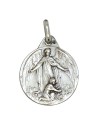 Médaille de la Vierge Miraculeuse 21 mm