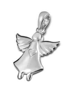 Médaille de la Vierge Miraculeuse 21 mm