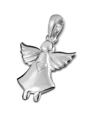 Médaille de la Vierge Miraculeuse 21 mm