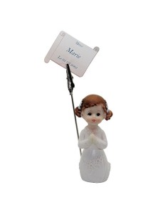 Sujets communion Fille - Garçon  2