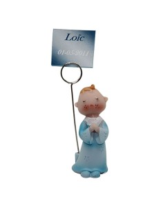 Sujets communion Fille - Garçon 